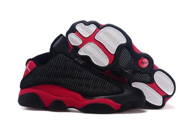 Air Jordan 13-362